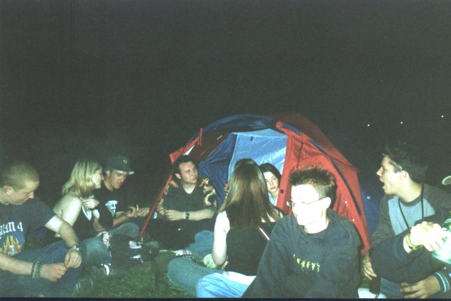 drinkin_session.jpg