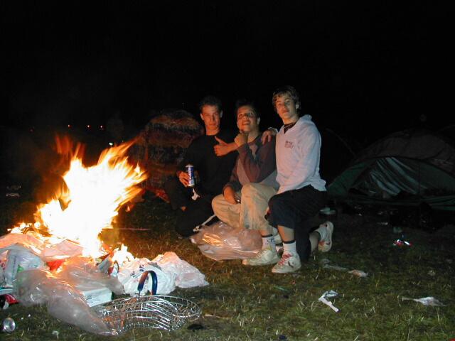 fire.jpg