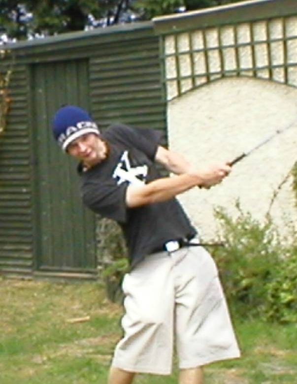 pezgolf.jpg