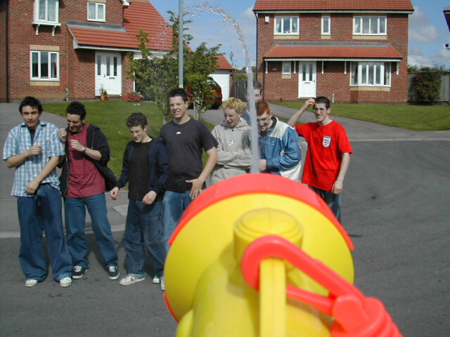 tomofftarget.jpg